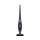 Electrolux Outlet WQ71-P50IB - 1554368 - zdjęcie 3